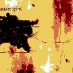 Nine Inch Nails' "The Downward Spiral" Album Gets The 8-Bit Treatment