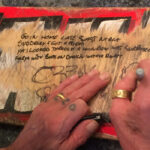 Metallica, Ozzy Osbourne & Of Mice & Men Team With Pro Skaters For Charity Auction