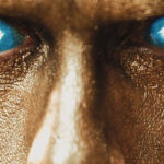 Parkway Drive Get "Crushed By The Fists Of God" In New Music Video