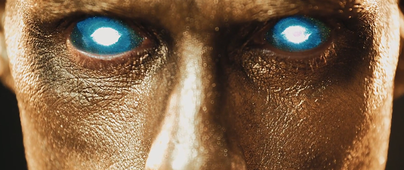 Parkway Drive Get "Crushed By The Fists Of God" In New Music Video