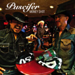 Puscifer (Tool) Detail New Album & Fall North American Tour