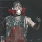 Rammstein, Queens Of The Stone Age, Megadeth, Etc. Set For 2017 'Montebello Rockfest'