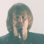 Live Film Of Refused's 2012 Show Available For Streaming