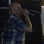 Relative Ash Share Demos From Scrapped Second Album