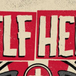 A Day To Remember, Underoath, August Burns Red, Etc. Set For 2016 'Self Help Fest'