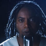 Sevendust's Lajon Witherspoon Guests In Earthside's "Mob Mentality" Video