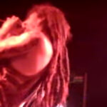 Watch Footage Of Shadows Fall's Recent Live Return From Hiatus