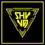 Shining (NOR) Debut "The Last Stand", Detail New Album