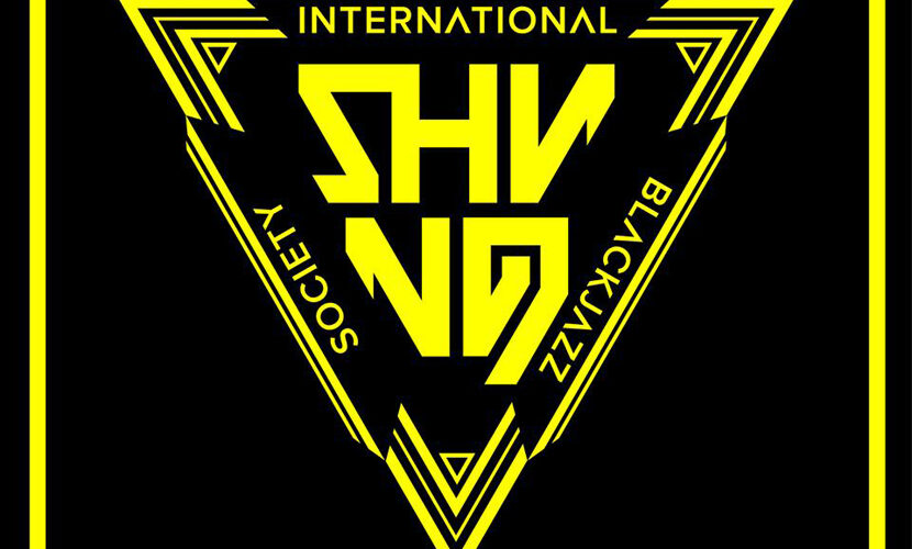 Shining (NOR) Debut "The Last Stand", Detail New Album