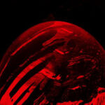 Slayer Premiere New Song "Cast The First Stone"