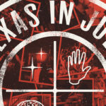 Texas In July Reveal Farewell Tour With Reflections, To The Wind, Etc.