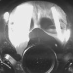 The Devil Wears Prada Blast Off With "Planet A" Music Video