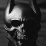 Trivium Streaming Studio Version Of New Song "Blind Leading The Blind"