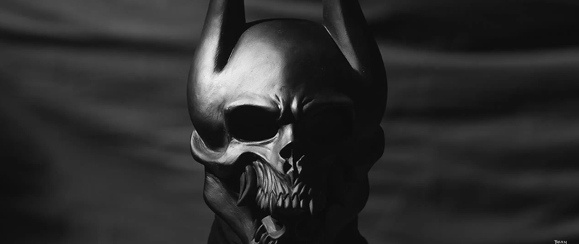 Trivium Streaming Studio Version Of New Song "Blind Leading The Blind"