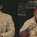 Trivium's "Blind Leading The Blind" Music Video Is A Bit Over The Top