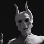 Trivium Debut "Until The World Goes Cold" Music Video