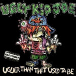 Ugly Kid Joe To Return With New Album In October, Godsmack, Ex-Sevendust Members, Etc. Involved