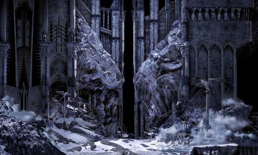 Abbath (Ex-Immortal) To Release New 7" With Judas Priest Cover