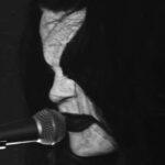 Abbath (Ex-Immortal) Release "Fenrir Hunts" Video