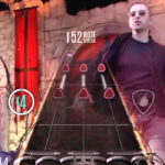 Trailer Posted For Avenged Sevenfold's 'Guitar Hero Live' Bonus Tracks