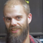 Baroness Go Behind The Making Of Their New Album "Purple"