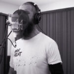 Baroness Announce U.S. Tour, Release "Chlorine & Wine" Video