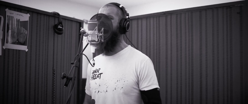 Baroness Announce U.S. Tour, Release "Chlorine & Wine" Video