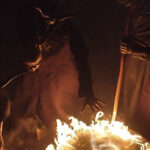 Behemoth Premiere "The Satanist" Video