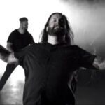 The Black Dahlia Murder Premiere "Receipt" Music Video