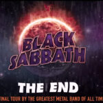 Black Sabbath Members Talk Longevity, Possibility Of New Music & More