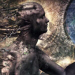 Born Of Osiris Debut "Resilience", Reveal New Album Release Date