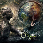 Born Of Osiris Streaming New Album "Soul Sphere"
