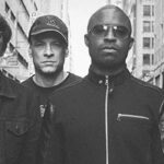 Candiria's Carley Coma Reveals The Concept Of Their New Album