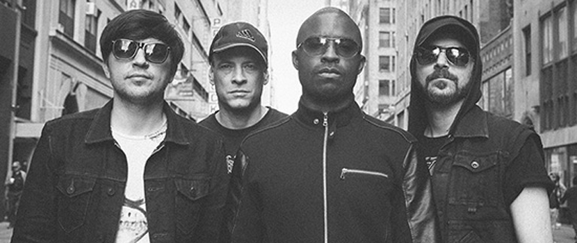 Candiria's Carley Coma Reveals The Concept Of Their New Album