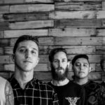 Chelsea Grin Wrote "Clickbait" About A "Certain Media Outlet" In Particular