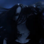 Children Of Bodom Premiere "Morrigan" Music Video