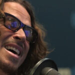 Soundgarden's Chris Cornell Shares Cover Of Prince's "Nothing Compares 2 U"