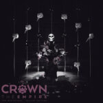 Crown The Empire Debut "Prisoners Of War" Video, Ready Deluxe Edition Of "The Resistance"