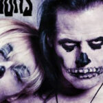 Danzig's "Skeletons" Covers Album To Get New Vinyl & Cassette Release