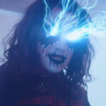 Official Trailer Released For Metalhead Horror/Comedy 'Deathgasm'