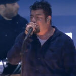 Pro-Shot Footage Of Deftones' 2015 'Rock In Rio' Set Available