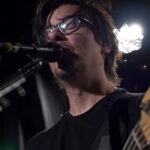 Failure Are In The Studio (Updated)