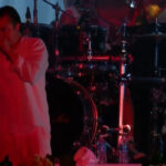 Pro-Shot Footage Of Faith No More's 2015 'Rock In Rio' Set Available