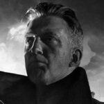 Queens Of The Stone Age's Josh Homme & Justice To Appear In 'Gutterdämmerung' Film