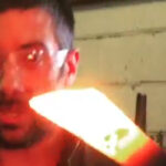 Limp Bizkit's Wes Borland Now Has His Own Home Renovation Show