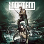 Lindemann (Rammstein, Etc.) Release Trailer For "Fish On" Video