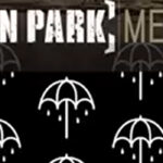 Bring Me The Horizon & Linkin Park Get Mashed Up In "Faint Throne"