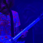 Pro-Shot Footage Of Mastodon's 2015 'Rock In Rio' Festival Set Available