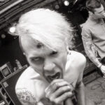 My Enemies & I Sign With Fearless Records, Stream "Sick World" EP