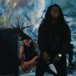 Neurotic November Bassist Says Juggalos Are "Misunderstood"